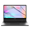 Chuwi CoreBook X Pro intel i5-8259U/ 8GB Ram/ 512GB SSD/ 15.6''/ W10H  + Office Home and Business 2021