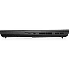 HP 240 G7 Intel N4020/ 4GB Ram/ 500GB HDD/ 14'' HD/ W10H + Office Home and Business 2021