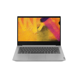 Notebook Lenovo IdeaPad S340-14IIL I3-1005G1/ 4GB Ram/ 1TB HDD/ 14''/ W10H