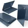 Lenovo IdeaPad Flex 5 14IIL05 Intel Core i3-1005G1/ 4GB Ram/ SSD 256GB/ 14.0'' /W10H