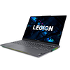 Lenovo Legion 7 16ACHG6 AMD Ryzen 9 5900HX/ 32GB Ram/ 1TB SSD/ GTX 3080 16GB/ 16''/ W10H