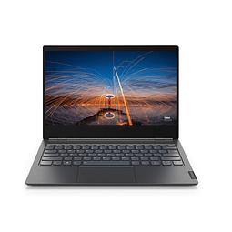 Lenovo ThinkBook Plus IML Intel Core i7-10510U/ 16GB Ram/ 512GB SSD/ 13,3''/ W10H