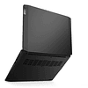 Lenovo IdeaPad Gaming 3i Intel Core i7-10750H/ GTX 1650 4GB/ 8GB Ram/ HDD 1TB + SSD 128GB/ 15.6''/ W10H