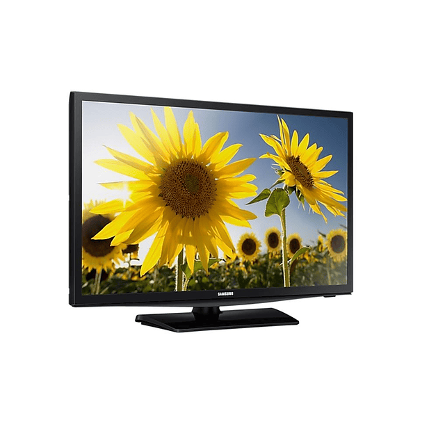 Monitor Led TV digital Samsung 24''
