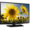  Monitor Led TV digital Samsung 24''