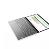Lenovo ThinkBook 15 G2 ITL Intel Core i7-1165G7/ 16GB/ SSD 512GB/ LED 15.6''/ W10P