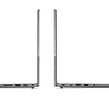  Lenovo ThinkBook 15 G2 ITL/Intel Core i7-1165G7/16 GB/SSD 512GB/LED 15.6''/W10P