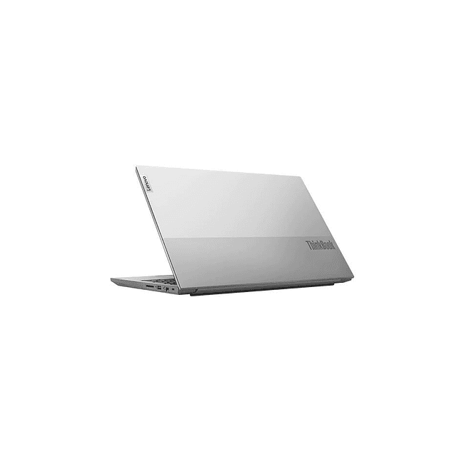 Lenovo ThinkBook 15 G2 ITL/Intel Core i7-1165G7/16 GB/SSD 512GB/LED 15.6''/W10P