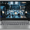 Lenovo ThinkBook 14s-IWL i7-8565U/ RX 540 2GB/ 8GB Ram/ 256GB SSD/ 14'' FHD/ W10P (REACONDICIONADO)