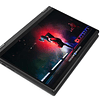 Lenovo IdeaPad Flex 5 14ARE05 AMD Ryzen 7 4700U/ 16 GB Ram/ SSD 512GB/ 14.0''/ W10H