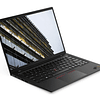 Lenovo Thinkpad X1 C7 I7-8565U/ 16GB Ram/ 1TB HDD/ W10P/ 14''