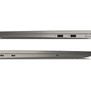 Lenovo Yoga C740-15IML Intel Core i7-10510U/ 12GB Ram/ SSD 512GB/ LED 15.6''/ W10