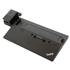 Base Docking cargador/ basic para notebooks Lenovo Thinkpad. 65W