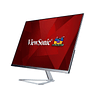 Monitor Viewsonic VX3276-2K-mhd IPS 31,5'' 2560 x 1440, HDMI, DP, Parlantes        