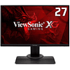 Monitor ViewSonic Gaming 27''  FHD 144Hz IPS, HDMI (XG2705)