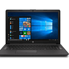 Notebook intel i3-1005G1/ 4GB/ 1TB HDD/ 14''/ W10H 240 G8 (Reacondicionado)