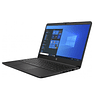 Notebook intel i3-1005G1/ 4GB/ 1TB HDD/ 14''/ W10H 240 G8 (Reacondicionado)