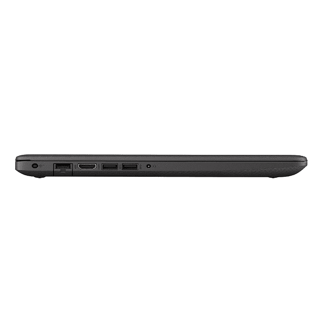 Notebook i3-1005G1/ 4GB Ram/ 1TB HDD/ 14''/ W10H 240 G8