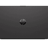 Notebook intel i3-1005G1/ 4GB/ 1TB HDD/ 14''/ W10H 240 G8 (Reacondicionado)