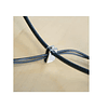 Cable de seguridad Kensington para Notebook, Desktop y Perifericos