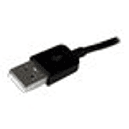 StarTech.com Adaptador Conversor VGA a HDMI con Audio USB y Alimentación - Cable Convertidor Móvil de HD15 a HDMI - 1080p - Vídeo conversor - VGA - HDMI - negro
