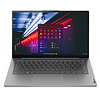 Lenovo Notebook ThinkBook 14s Intel Core i7-1165G7/16 GB RAM/ SSD 512GB/ 14.0” /W10 (REACONDICIONADO)