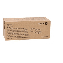 Xerox - 106R04082 - Toner cartridge - Cyan