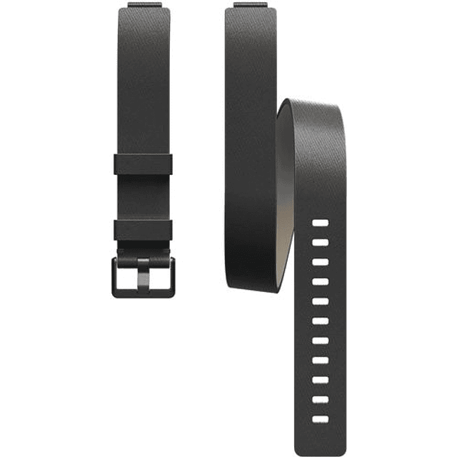 Fitbit - pulsera 16x9mm