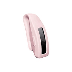 Fitbit - pulsera tactil
