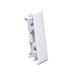 Legrand - Cover Joint - IP40