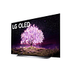 Televisor Smart TV+ MAGIC OLED LG 65'' 4K UHD