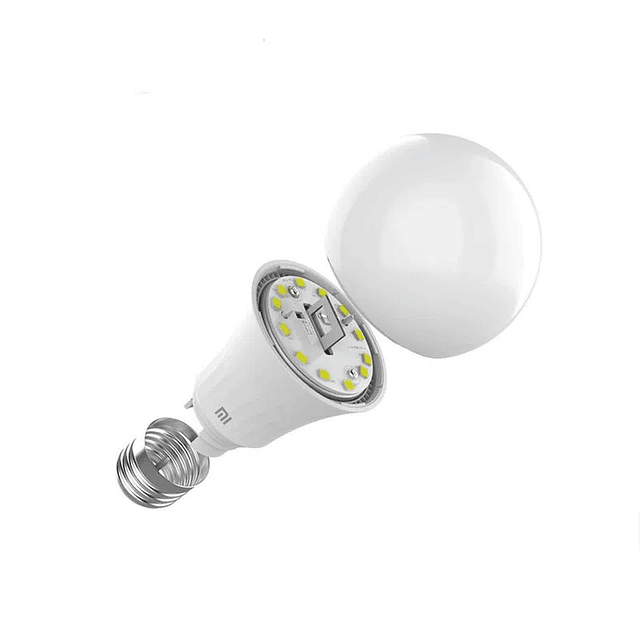 Xiaomi - Light Bulb - Warm White