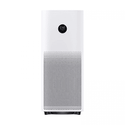 Xiaomi 33664 - Air purifier