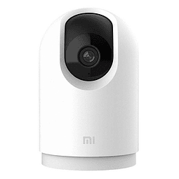 Xiaomi - Surveillance camera - Indoor / Outdoor - Mi 360 Home  2K Pro