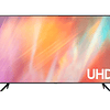 Televisor SMART TV LED 70'' SAMSUNG  UHD 