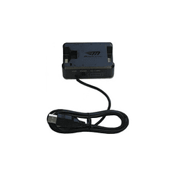 Mobileye - cable USB - one channel/CAN bus