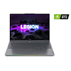 Lenovo Legión7 16ACHg6 AMD Ryzen7 5800H/ 32GB RAM/ 1TB SSD/ RTX 3070/ LED 16.0''/ W10H (REACONDICIONADO)