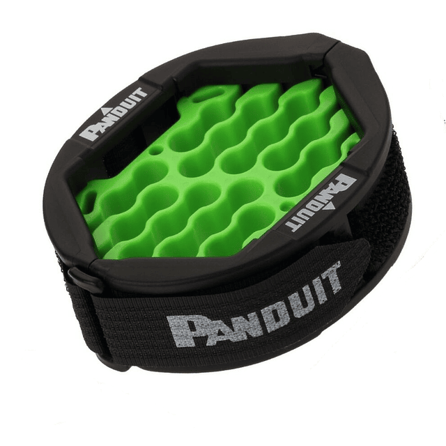Panduit - Tool kit