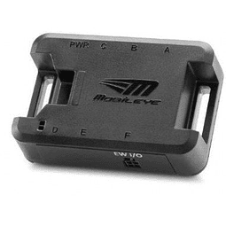Mobileye - Adapter Box