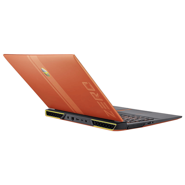 Notebook Thunderobot Zero i7-12700H/ RTX 3070Ti 8GB/ 32GB RAM DDR5/ 512 SSD GB/ 16'' QHD/ W11