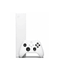 Consola Xbox Series S 512 GB Digital Blanco
