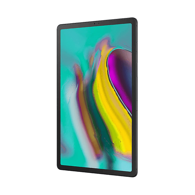Tablet Samsung Tab A 8, 32GB, WIFI, 4G