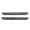 Notebook Lenovo V14 ADA AMD 3020e/ 4GB Ram/ 500GB HDD/ 14'' HD/ W10H (REACONDICIONADO)