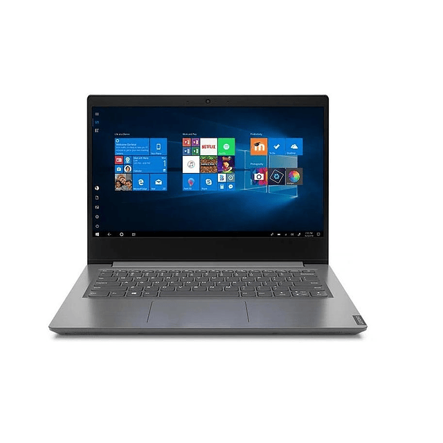 Notebook R3 3250U/ 12GB/ 1TB/ 14''/W10H/ V14-ADA (REACONDICIONADO)