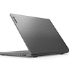 Notebook R3 3250U/ 12GB/ 1TB/ 14''/W10H/ V14-ADA (REACONDICIONADO)