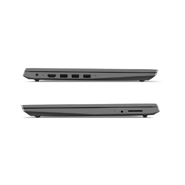 Notebook R3 3250U/ 12GB/ 1TB/ 14''/W10H/ V14-ADA (REACONDICIONADO)