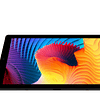 Tablet Chuwi Hipad X 10.1'' 4GB RAM + 128GB/ Android 10.0