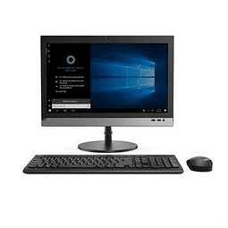 All-in-One Lenovo V330-20ICB, Intel Core i3-9100,4GB, 240 SSD, 19.5'',W10 HOME