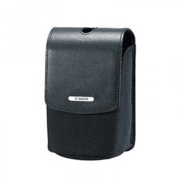 Estuche Canon Powershot Case Psc-3300 (REACONDICIONADO)