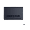 Notebook AMD Ryzen 5/ 8GB Ram/ SSD 256GB/ LED 14''/ W10H/ IdeaPad 3 14ALC6 (Reacondicionado)